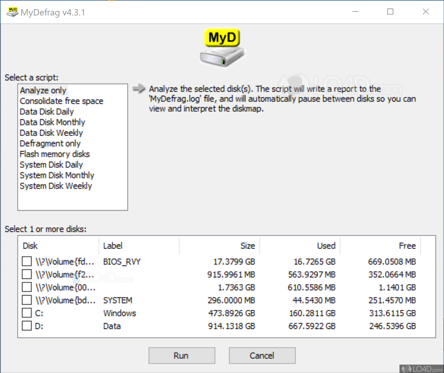 Auslogics File Recovery Professional 9.2.0.2